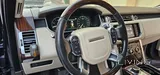 2016 RANGE ROVER VOGUE V8 5.0L – GCC